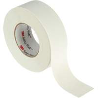 Safety-Walk Slip Resistant Tapes, 2" x 60', White Pathway Supply LP