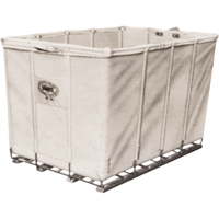 Baskets & Hamper Trucks Pathway Supply LP
