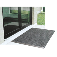 Safety-Walk Slip Resistant Tapes, 2" x 60', Black Pathway Supply LP