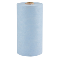 Essuie-mains WypAll X60, Tout usage, 12-1/4" lo x 9-3/4" la Pathway Supply LP