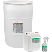 UNO S F Cleaner, Drum Pathway Supply LP