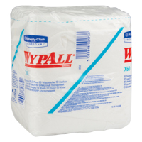 Serviette &agrave; mains X60, Tout usage, 12-1/2" lo x 12" la Pathway Supply LP