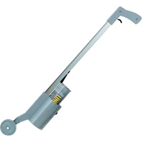 Scrapers, Drywall & Paint