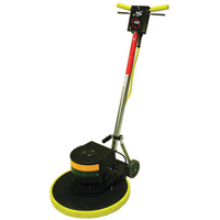 20" Mustang 300 DS High Speed Floor Machine, Cleaner/Polisher/Scrubber/Stripper Pathway Supply LP