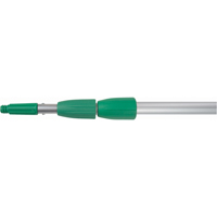 OptiLoc Telescopic Poles Pathway Supply LP