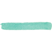 Flexi-Wand Duster Replacement Sleeve, Microfibre Pathway Supply LP