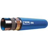Tuyau de transport 206 Pathway Supply LP