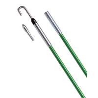 Fishstix Kit Pathway Supply LP