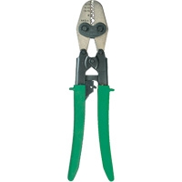 Crimper Pathway Supply LP