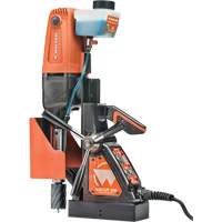 ICECUT 200 Magnetic Drill, 1/2", 1875 lbs. Drill Point Pressure Pathway Supply LP