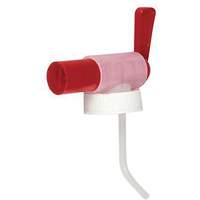 Spout for 5 L Plastic Pail Pathway Supply LP