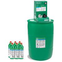 Air Force AF-OMNI Start-Up Kit, Drum Pathway Supply LP