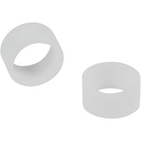 Narrow Clamp Ring Pathway Supply LP