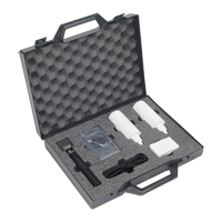 SURFOX Standard Marking Kit Pathway Supply LP