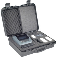 SURFOX Pro Marking Kit Pathway Supply LP