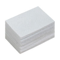 Weld Marking Pads Pathway Supply LP