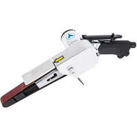 BS75205 File Belt Sander Pathway Supply LP