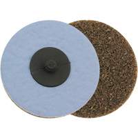 Surface Conditioning Disc, 3" Dia., Coarse Grit Pathway Supply LP