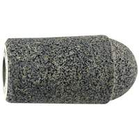 Bouchon en r&eacute;sine Pathway Supply LP