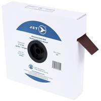 Emery Cloth Rolls