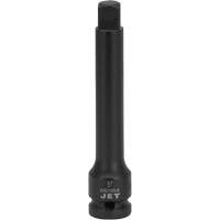 Power Extension, Impact, 1" Drive, 6" L Pathway Supply LP