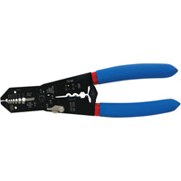 Wire Stripper/Cutter/Crimper Pathway Supply LP