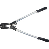 3-in-1 Bolt Cutter, 24" L, Center Cut Pathway Supply LP