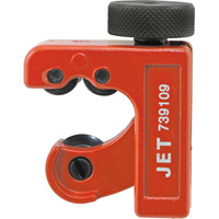 1-1/8" Mini Tubing Cutter, 1/8" - 5/8" Capacity Pathway Supply LP