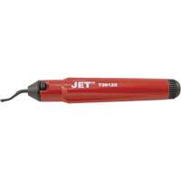 JDT-100 Outil pour &eacute;barber 6" Pathway Supply LP