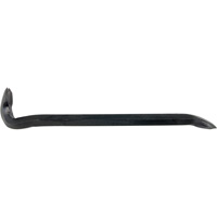 Nail Puller Bar, 1" W x 11" L Pathway Supply LP