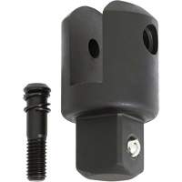 Repair Kit for SA1213 Pathway Supply LP