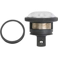 Repair Kit for HT-1472 Pathway Supply LP