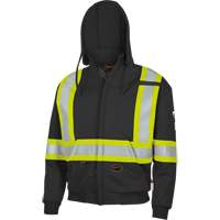 Arc Flash Protective Clothing