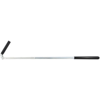 Outil collecteur &agrave; t&ecirc;te magn&eacute;tique et flexible, Longueur de 26-3/4", Capacit&eacute; de 5 lb Pathway Supply LP