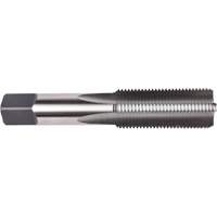 Hand Tap, High Speed Steel, M12x1.25 Thread Pathway Supply LP