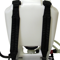 ProSeries Backpack Sprayers, 4 gal. (15.1 L) Pathway Supply LP