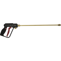 Xtreme Dripless Wand Pathway Supply LP