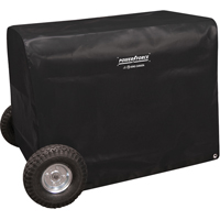 Housses de Génératrices