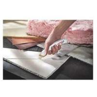 Gold&reg; Quick Change Retractable Knife, Bi-Metal, Aluminum Handle Pathway Supply LP