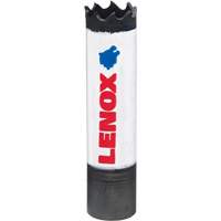 Scie-cloche Speed Slot, 5/8", Bim&eacute;tal Pathway Supply LP