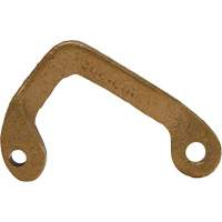 Locking Handle for Dixon&reg; Cam & Groove Dust Cap Pathway Supply LP