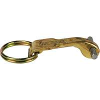 Dixon&reg; Cam & Groove Handle Pathway Supply LP