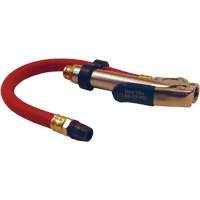 Passenger Car Tire Pressure Gauge Pathway Supply LP