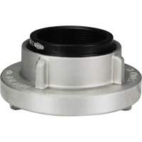 Storz x Rigid Female Adapter Pathway Supply LP