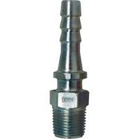 Boss Male Stem Pathway Supply LP