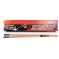 Cutting Rods, 3/16" Dia. Pathway Supply LP