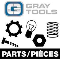 Ratchet Wrench Repair Kit Pathway Supply LP