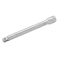Sockets & Socket Sets