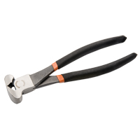 End Cutters Pathway Supply LP