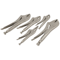 Plier Sets